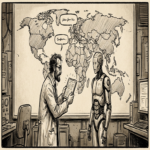 El límite de facticidad del 70 %: por qué el nuevo benchmark «FACTS» de Google representa una llamada de alerta para la IA empresarial