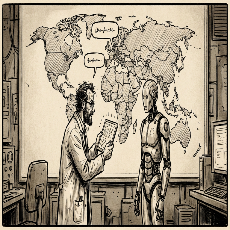 El límite de facticidad del 70 %: por qué el nuevo benchmark «FACTS» de Google representa una llamada de alerta para la IA empresarial