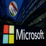 Microsoft informa sobre una inversión de 17.500 millones de dólares en India.