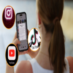 Australia implementa la prohibición de acceso a redes sociales para menores de 16 años.