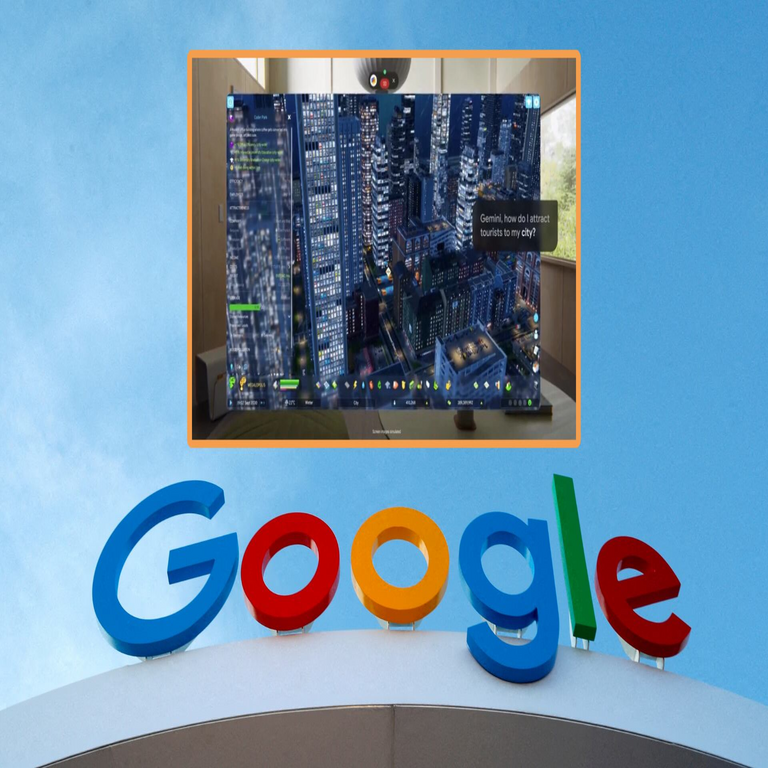 Google amplía Android XR con innovadoras funcionalidades destinadas al Galaxy XR