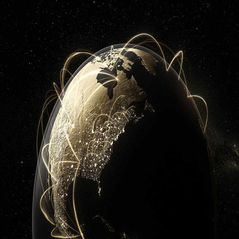 Software opcional de NVIDIA para la gestión de flotas en centros de datos