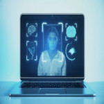 Deepfakes: el ocaso de la confianza como mecanismo de control de seguridad