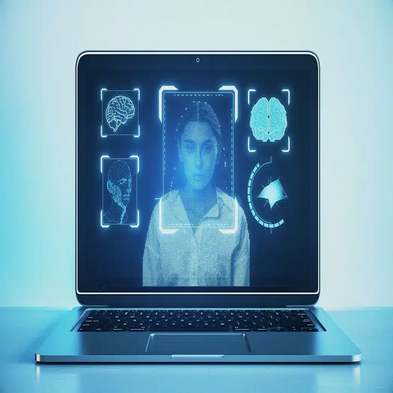 Deepfakes: el ocaso de la confianza como mecanismo de control de seguridad