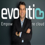 El surgimiento de Evolutio QUEEN responde a un contexto que no existía hace unos pocos años.