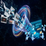 La lucha por el contenido ha experimentado un cambio decisivo: surge un estándar para facturar a las empresas que extraigan datos de la web. La lucha por el contenido ha experimentado un cambio decisivo: surge un estándar para facturar a las empresas que extraigan datos de la web.