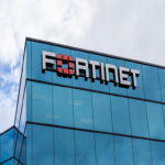 Se insta a los administradores de Fortinet a actualizar el software para cerrar vulnerabilidades en el SSO de FortiCloud. Se insta a los administradores de Fortinet a actualizar el software para cerrar vulnerabilidades en el SSO de FortiCloud.