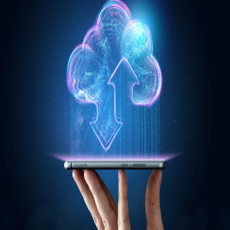 Cómo obtener 1 TB de almacenamiento en la nube de manera gratuita Cómo obtener 1 TB de almacenamiento en la nube de manera gratuita