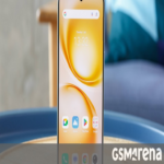 El Vivo X200T se aproxima: aquí está lo que representa. El Vivo X200T se aproxima: aquí está lo que representa.