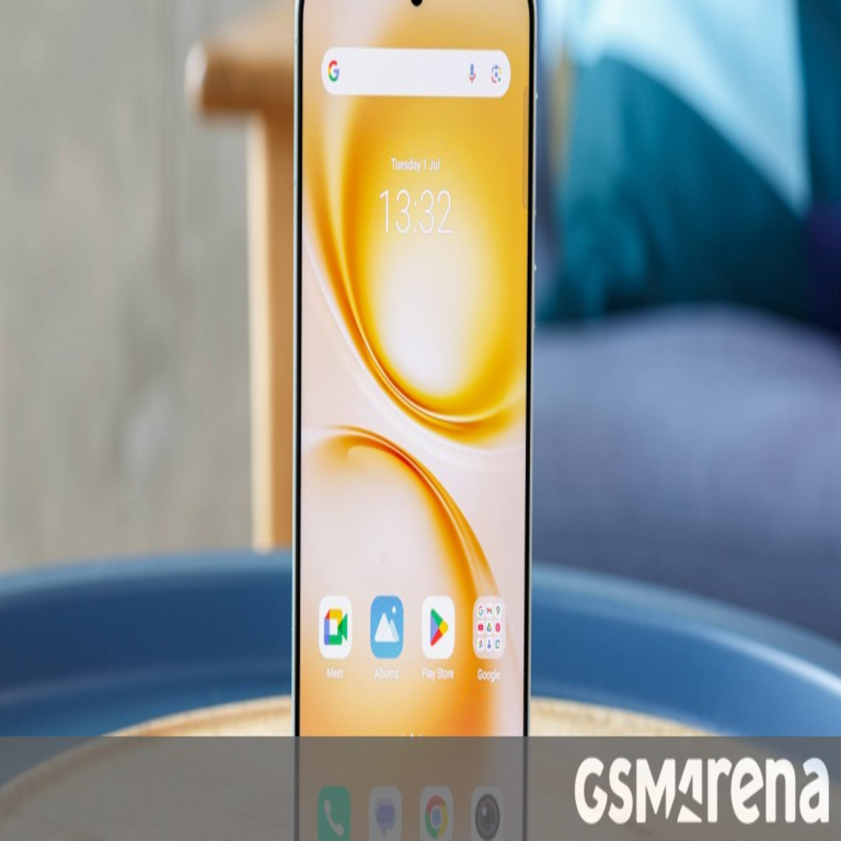 El Vivo X200T se aproxima: aquí está lo que representa. El Vivo X200T se aproxima: aquí está lo que representa.