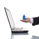 Cómo los profesionales evalúan un acuerdo inmobiliario: documentos, señales de alerta y puntos de decisión Cómo los profesionales evalúan un acuerdo inmobiliario: documentos, señales de alerta y puntos de decisión