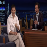 Cómo traduje programas de televisión mediante modelos de aprendizaje automático sin requerir suscripciones ni pagos por SMS Cómo traduje programas de televisión mediante modelos de aprendizaje automático sin requerir suscripciones ni pagos por SMS