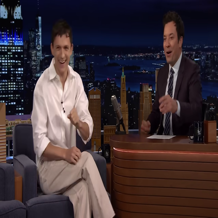 Cómo traduje programas de televisión mediante modelos de aprendizaje automático sin requerir suscripciones ni pagos por SMS