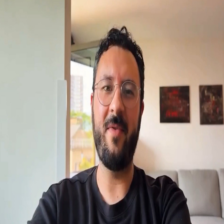 La conservación de Bitcoin presenta mayores desafíos que su adquisición inicial. La conservación de Bitcoin presenta mayores desafíos que su adquisición inicial.