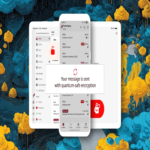 Presentación del producto: Tuta – correo electrónico seguro, cifrado y privado