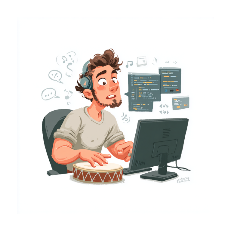 El principal desafío en la aplicación de IA (Ilusiones de la Inteligencia) en el desarrollo de software El principal desafío en la aplicación de IA (Ilusiones de la Inteligencia) en el desarrollo de software