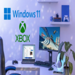 Microsoft ha detectado la competencia de SteamOS y Linux: “Nos comprometemos a posicionar Windows como la plataforma óptima para el gaming”. Microsoft ha detectado la competencia de SteamOS y Linux: “Nos comprometemos a posicionar Windows como la plataforma óptima para el gaming”.