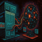 Elasticsearch: base de datos relacional frente a motor de búsqueda — La batalla de los titanes Elasticsearch: base de datos relacional frente a motor de búsqueda — La batalla de los titanes