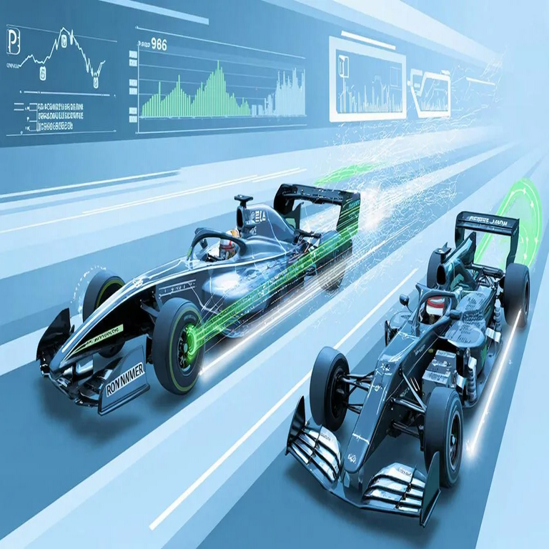 Optimización de la paginación en PostgreSQL: Cómo la configuración de work_mem convirtió ROW_NUMBER en el referente de rendimiento Optimización de la paginación en PostgreSQL: Cómo la configuración de work_mem convirtió ROW_NUMBER en el referente de rendimiento