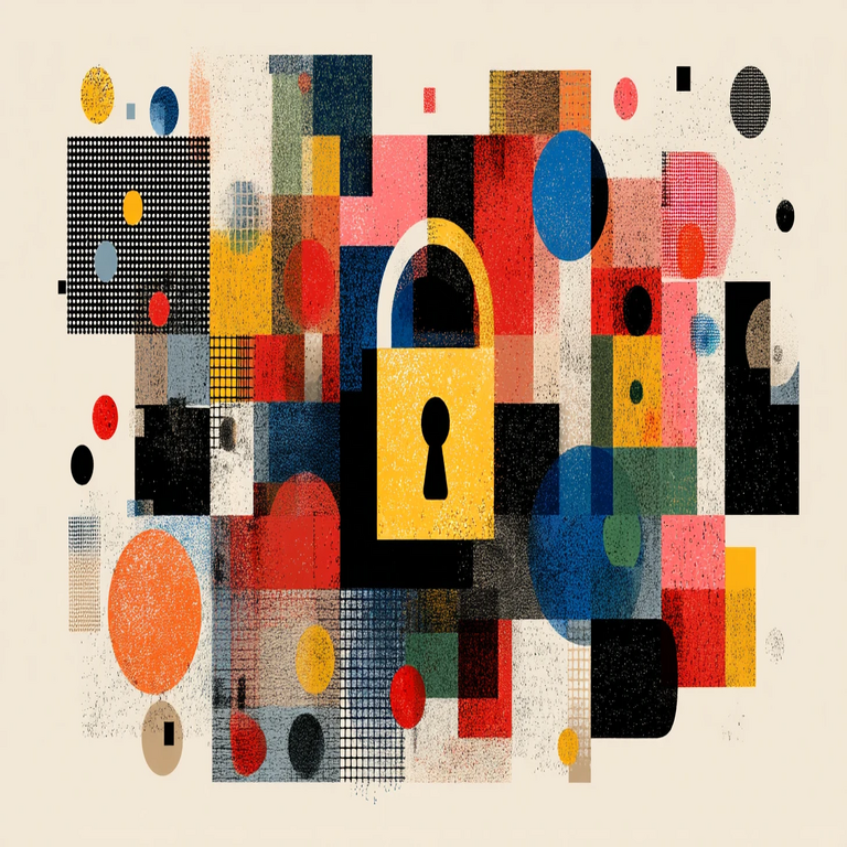 Las habilidades de los modelos de lenguaje grandes para parchear vulnerabilidades siguen siendo limitadas. Las habilidades de los modelos de lenguaje grandes para parchear vulnerabilidades siguen siendo limitadas.