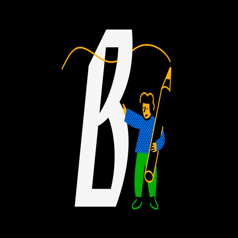 Dentro del ojo de la aguja Dentro del ojo de la aguja