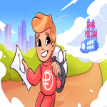 El rublo digital: un nuevo capítulo en la historia monetaria. Explicamos su mecanismo de operación y las transacciones que permitirá realizar. El rublo digital: un nuevo capítulo en la historia monetaria. Explicamos su mecanismo de operación y las transacciones que permitirá realizar.