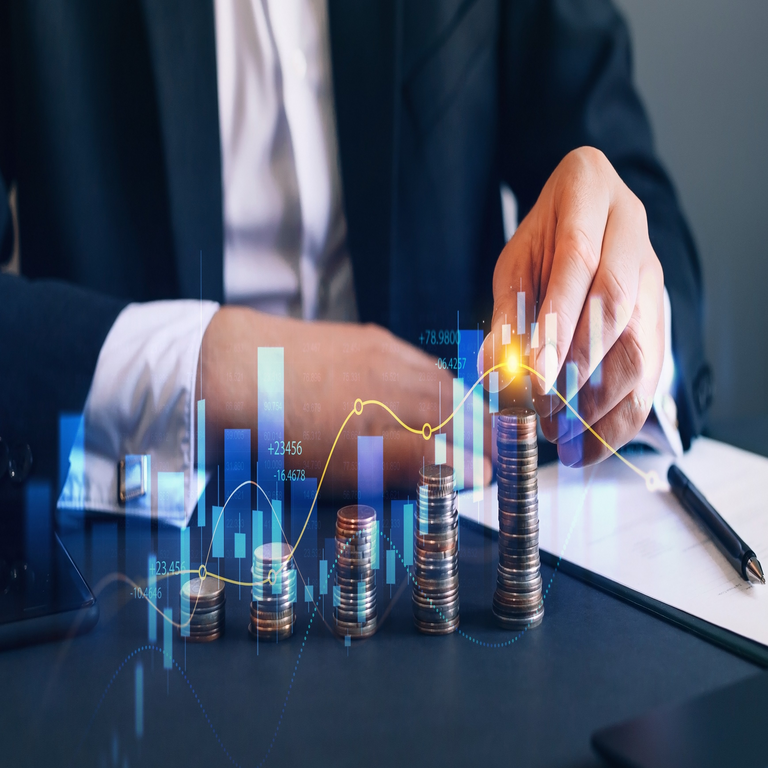 Cómo justificar las inversiones en seguridad Cómo justificar las inversiones en seguridad