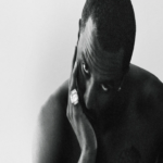 Netflix sorprende con un inesperado éxito: la serie que ha superado a Stranger Things y conquista audiencias en múltiples regiones del mundo. Netflix sorprende con un inesperado éxito: la serie que ha superado a Stranger Things y conquista audiencias en múltiples regiones del mundo.