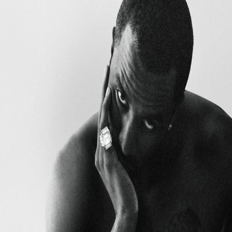 Netflix sorprende con un inesperado éxito: la serie que ha superado a Stranger Things y conquista audiencias en múltiples regiones del mundo. Netflix sorprende con un inesperado éxito: la serie que ha superado a Stranger Things y conquista audiencias en múltiples regiones del mundo.