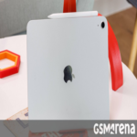 Se reporta que el iPad de 12ª generación con SoC A19 y el iPad Air con M4 llegarán próximamente. Se reporta que el iPad de 12ª generación con SoC A19 y el iPad Air con M4 llegarán próximamente.