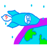 Acerca del efecto Dvorak y aspectos relacionados.