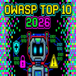 El Top 10 de OWASP para aplicaciones agenticas en 2026: Análisis de las principales amenazas del futuro inmediato El Top 10 de OWASP para aplicaciones agenticas en 2026: Análisis de las principales amenazas del futuro inmediato