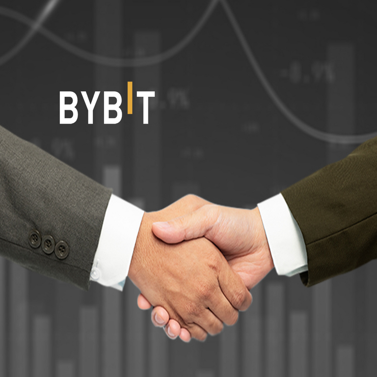 Bybit, Mantle y Almanak se asocian para implementar estrategias cuantitativas impulsadas por IA en la cadena de bloques a escala global.