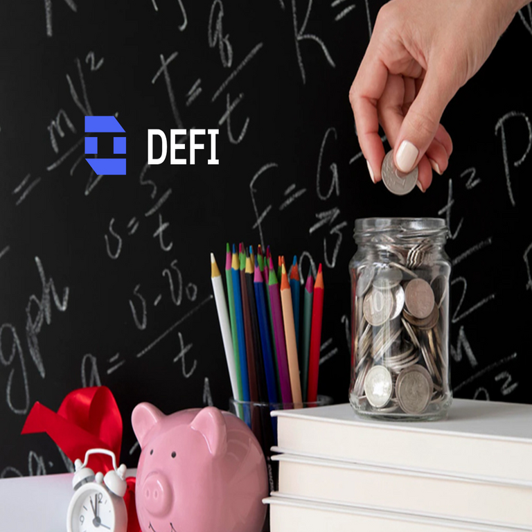 TenX Protocols, cliente asesor y de inversión de capital de DeFi Technologies, debuta en la Bolsa de Valores TSX Venture como “TNX” tras una exitosa financiación de 30 millones de dólares. TenX Protocols, cliente asesor y de inversión de capital de DeFi Technologies, debuta en la Bolsa de Valores TSX Venture como “TNX” tras una exitosa financiación de 30 millones de dólares.