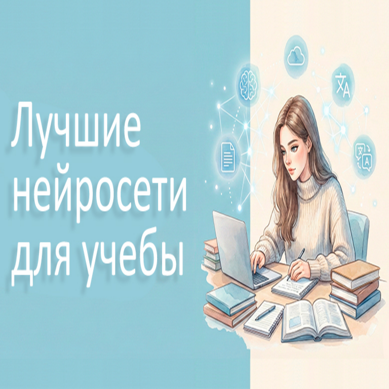 Las mejores redes neuronales para el aprendizaje: Cómo la inteligencia artificial apoya a escolares y universitarios en sus lecciones académicas Las mejores redes neuronales para el aprendizaje: Cómo la inteligencia artificial apoya a escolares y universitarios en sus lecciones académicas