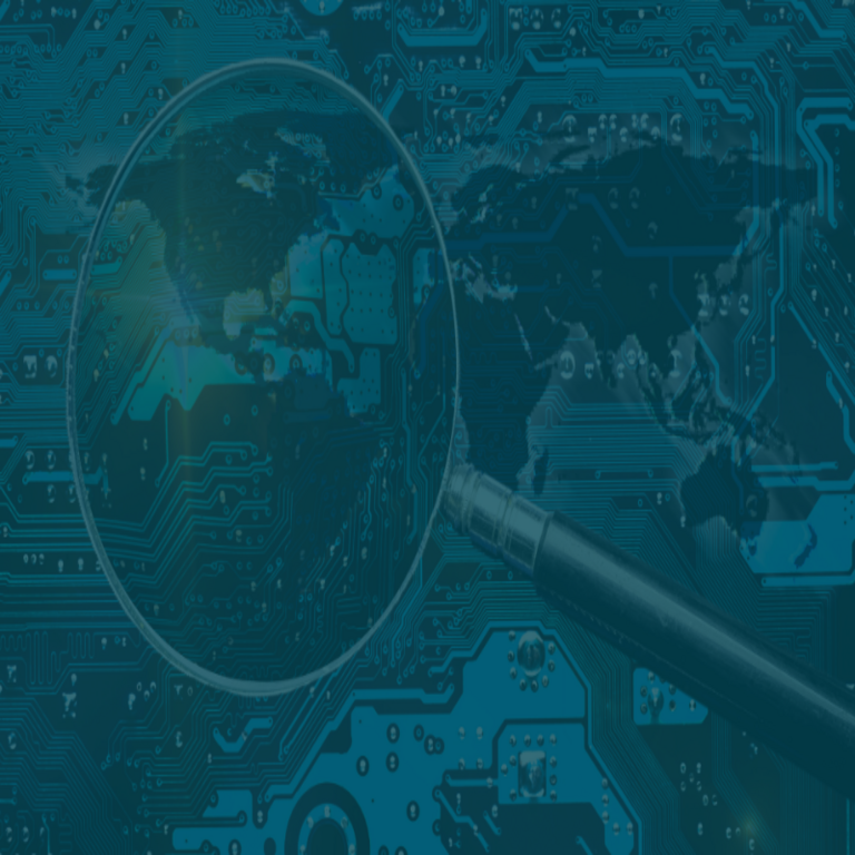 Pruebas de penetración o pentesting orientadas a la prevención de ciberataques Pruebas de penetración o pentesting orientadas a la prevención de ciberataques