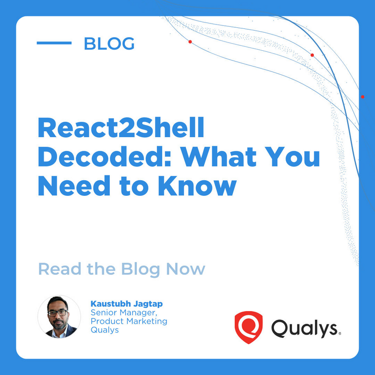 React2Shell: Descifrando CVE-2025-55182, la amenaza silenciosa en los componentes de servidor de React React2Shell: Descifrando CVE-2025-55182, la amenaza silenciosa en los componentes de servidor de React