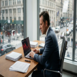 Neurobiología del mercado: Por qué el cerebro humano negocia con mayor eficacia que nosotros, mientras que la inteligencia artificial resulta demasiado monótona para la bolsa de valores Neurobiología del mercado: Por qué el cerebro humano negocia con mayor eficacia que nosotros, mientras que la inteligencia artificial resulta demasiado monótona para la bolsa de valores