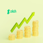 Zilch obtiene la licencia de pagos de la FCA, lo que representa un hito clave en su crecimiento estratégico principal.