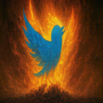 Twitter podría resurgir de sus cenizas transformándose en una red social renovada sin la participación de Elon Musk. Twitter podría resurgir de sus cenizas transformándose en una red social renovada sin la participación de Elon Musk.
