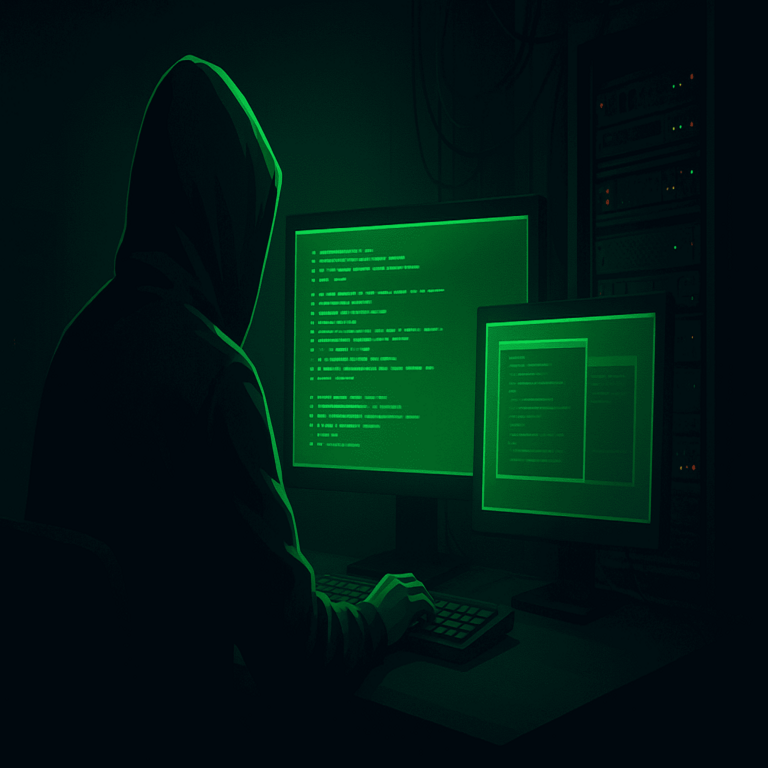 Desde el acceso mediante OAuth hasta la captura de su cuenta: versión de escritorio de la aplicación