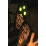 Formato de archivo inviolable durante 20 años Formato de archivo inviolable durante 20 años