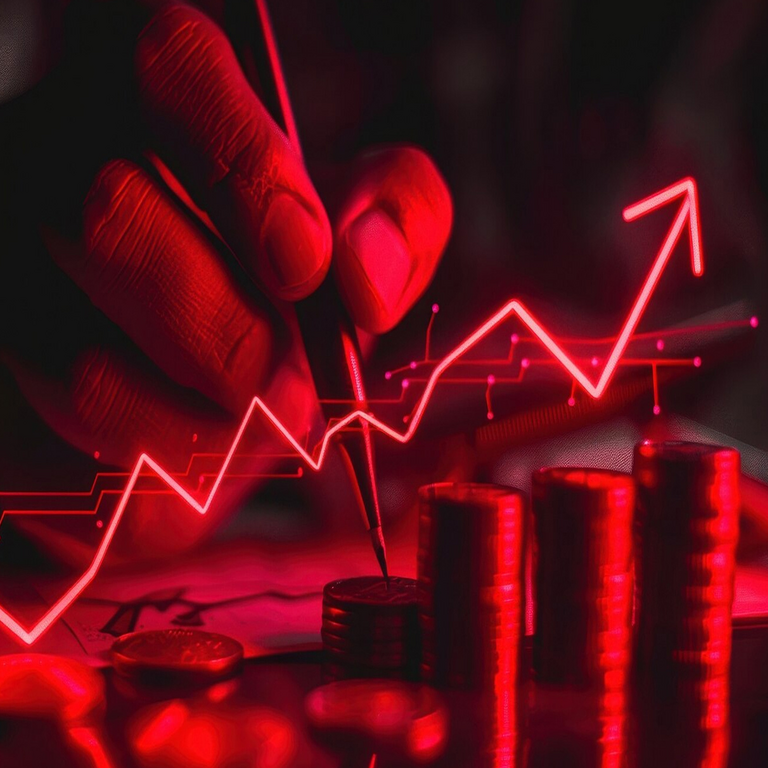 Chime anuncia ascensos en su equipo ejecutivo, lo que refleja la expansión continua, innovación y crecimiento de la compañía. Chime anuncia ascensos en su equipo ejecutivo, lo que refleja la expansión continua, innovación y crecimiento de la compañía.