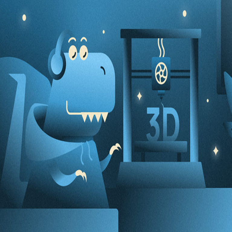 Señor de las Impresiones: Comunidad del Filamento. Un viaje al mundo de los filamentos para la impresión FDM. Señor de las Impresiones: Comunidad del Filamento. Un viaje al mundo de los filamentos para la impresión FDM.