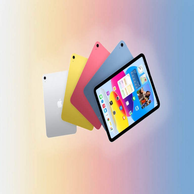 Una filtración de un código interno de Apple ha revelado el próximo iPad asequible, y su procesador supone una sorpresa notable en el aspecto positivo. Una filtración de un código interno de Apple ha revelado el próximo iPad asequible, y su procesador supone una sorpresa notable en el aspecto positivo.