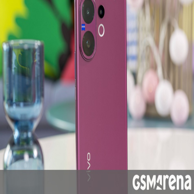 Vivo V70 y T5x obtienen certificación en su ruta hacia el mercado indio. Vivo V70 y T5x obtienen certificación en su ruta hacia el mercado indio.