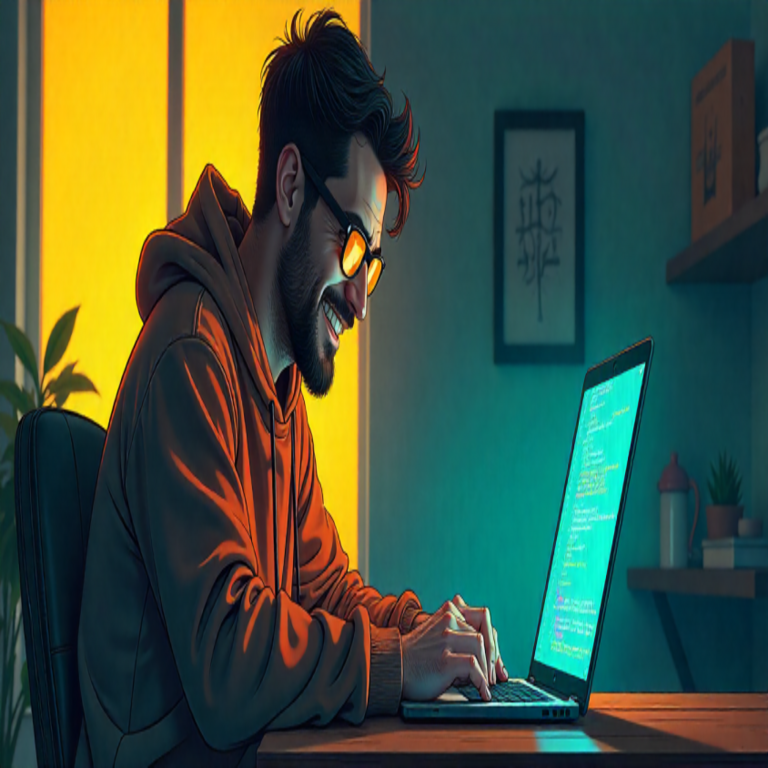 API fluida. Parte 3: ¿Qué nos cuesta construir una API fluida? API fluida. Parte 3: ¿Qué nos cuesta construir una API fluida?