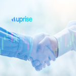 Uprise y HoneyBook se asocian para simplificar la gestión fiscal y fortalecer la confianza financiera de los propietarios de pequeñas empresas.