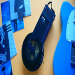 Fin de las experiencias de regreso con vinilos sin reproducir: evaluación de la Audio-Technica Sound Burger, ahora esencial en mis desplazamientos.