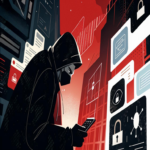 El «En tendencia VM» de diciembre: vulnerabilidades en Windows, la biblioteca expr-eval, Control Web Panel y Django El «En tendencia VM» de diciembre: vulnerabilidades en Windows, la biblioteca expr-eval, Control Web Panel y Django